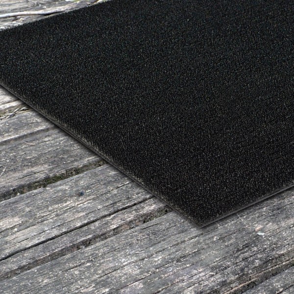 Grubby Feet Mats Durable Outdoor Mats RV and Camper Step Covers