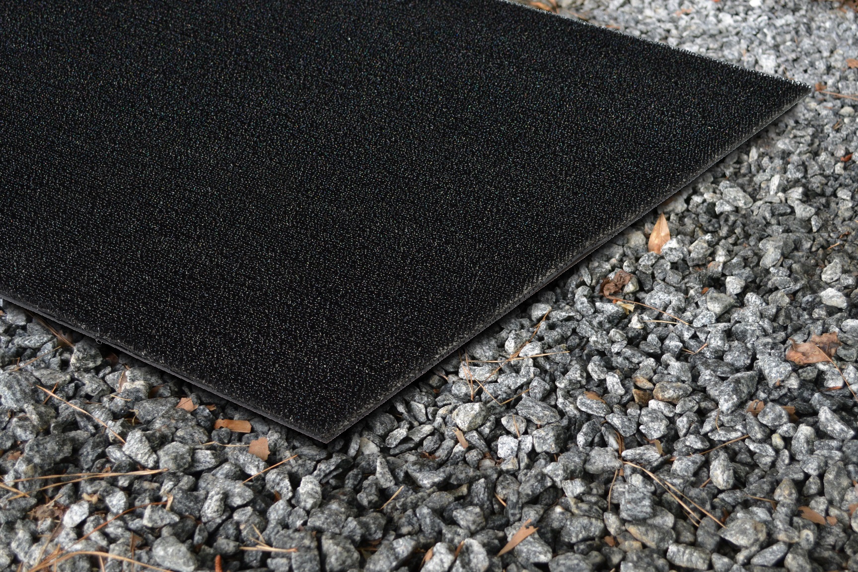 Grubby Feet Mats Durable Outdoor Mats RV and Camper Step Covers